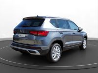 Seat Ateca - Vorschau Bild 2