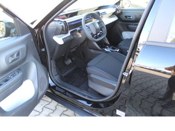 Citroën E-C3 e Urban Range 113 YOU