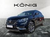 Renault Koleos INTENS BLUE dCi 185 X-tronic