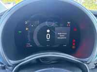 Fiat 500 - Vorschau Bild 12