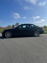 BMW 330Ci M Paket ab werk  - BMW 330 aus 2004: 330ci