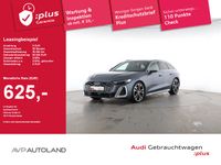 Audi S5 - Vorschau Bild 1