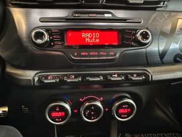 MYAUTOCENTER – Gebraucht- und Jahreswagen mit Werkstattservice in Pfaffenhofen Alfa Romeo Giulietta Quadrifoglio Verde *Klima*Radio*PDC*BT