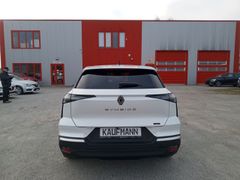 Fahrzeugabbildung Symbioz 145 E-Tech Full Hybrid Techno 1.6 EU6e