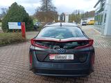Toyota Prius Plug-in Hybrid Comfort - Toyota Prius Gebrauchtwagen