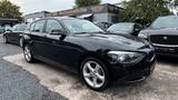 BMW 114i Urban-Line,Klima,Navi,Carplay,Eco - 1Hand - BMW 114 Gebrauchtwagen