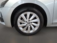 Skoda Octavia - Vorschau Bild 6
