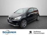 Seat Mii electric Plus SZH*LM*RS*LAS uvm... - Seat Mii aus 2020