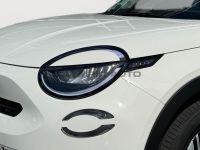 Fiat 600 1.2 Hybrid LED CARPLAY KLIMA SPURHALTE SHZG - Image