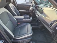 Kia EV5 - Vorschau Bild 22