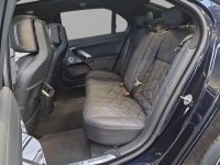 BMW M760 - Vorschau Bild 13