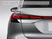 Audi Q4 e-tron - Vorschau Bild 13