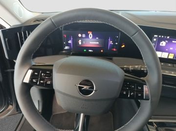 Fotografie 11 des Opel Astra L ST Enjoy Kamera LED Sitz-/Lenkradheizung