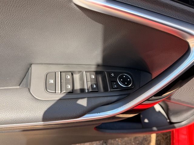 Fahrzeugabbildung Kia Ceed 1.6 CRDi Kombi Automatic Navi*Technol.Paket