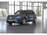 Mercedes-Benz GLB 220 d 4M Progressive/MLB/360/Pano/AHK/Distr - Mercedes-Benz: 7 Sitzer, Ml
