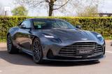 Aston Martin DB12 4.0 V8_R21 - Aston Martin DB12 Gebrauchtwagen
