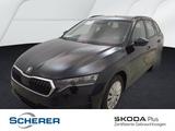 Skoda Octavia Combi Essence 1.5 eTSI DSG CARPLAY AHK E - Skoda Octavia: Essence