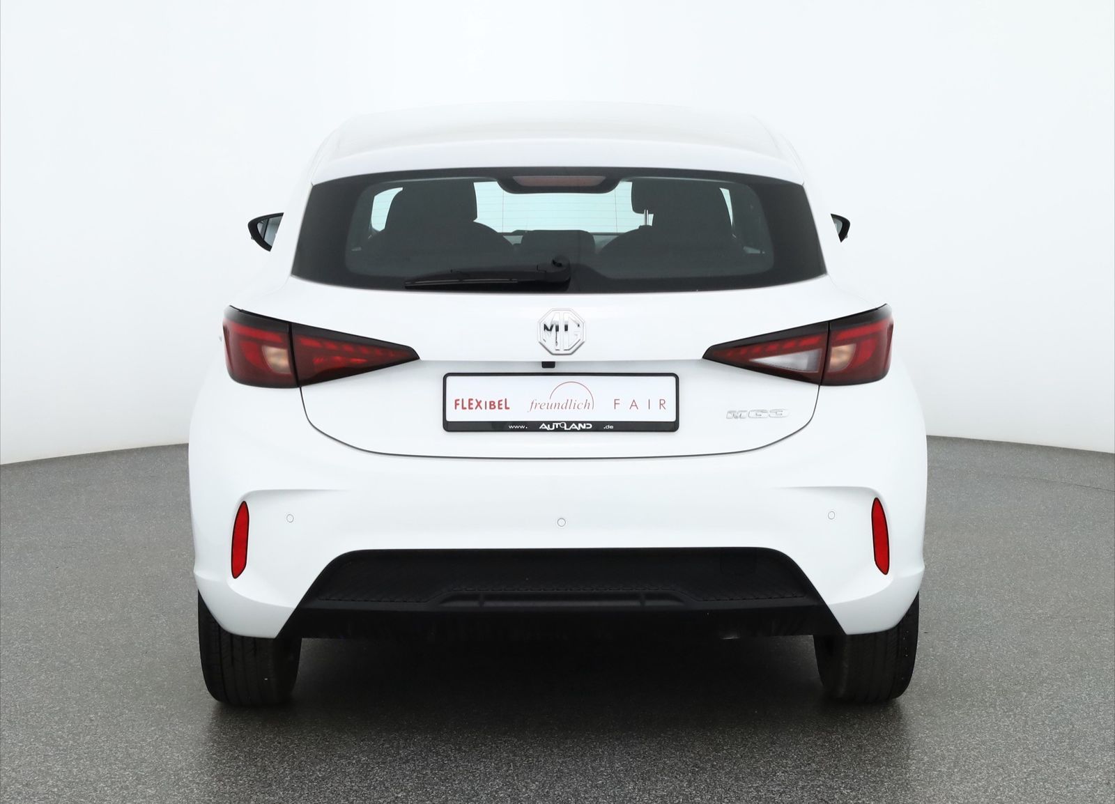 MG3