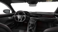 Audi RS e-tron GT - Vorschau Bild 9