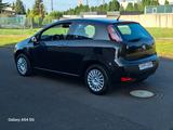 Fiat Punto Evo MyLife - Fiat Punto Evo in Köln