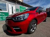 Renault Clio TCe 90*1.HAND*17TKM*KLIMA*TÜV/82027** - Renault Clio: 1.8