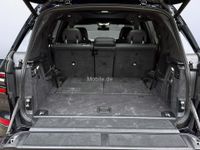 BMW X7 - Vorschau Bild 11