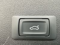 Audi A4 - Vorschau Bild 15