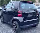 Smart ForTwo fortwo coupe Micro Hybrid Drive 45 kW - Gebrauchtwagen bis 6.000 Euro