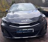 Kia XCeed 1.6 CRDi 48V DCT Vision Vision - Kia XCeed von privat
