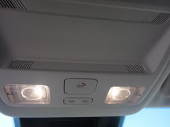 Fahrzeugbild-Thumbnail