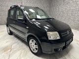 Fiat Panda Lifestyle /Panorama/Pdc/Automatic. - : Automatik, bis 5000 €