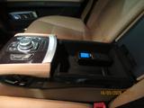 BMW 750Li xDrive - - BMW 7er Reihe von privat