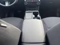 Hyundai TUCSON - Vorschau Bild 12
