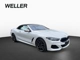 BMW 840i Cabrio M-Sport Pro Laser B&W DAPro PA+ Inno - BMW 840: Cabrio
