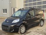 Fiat Qubo MY Qubo 1.3 JTD Automatik 5-Sitzer Klima - Fiat Qubo mit Diesel-Antrieb