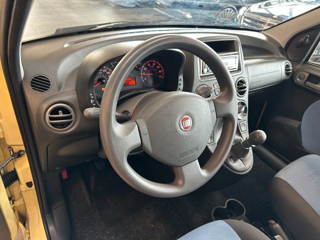 Fiat Panda 1.2 8V *Dynamic