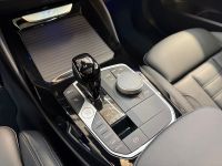 BMW X4 - Vorschau Bild 10