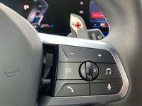 BMW M135 - Vorschau Bild 29