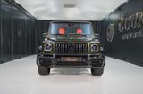 Mercedes-Benz G 63 AMG - Mercedes-Benz G-Klasse Neuwagen