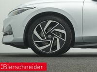 Volkswagen ID.7 - Vorschau Bild 27