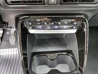 Citroën C3 - Vorschau Bild 21