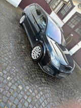 Opel Verkaufen Opel Vectra Automatik - Opel Vectra aus 2008: Kombi