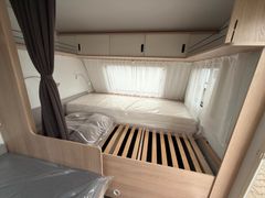 Adria Aviva 522 PT *FuBo*3er Bett*2026*Sofort*