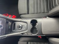 Ford Mondeo - Vorschau Bild 14