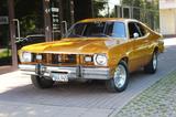 Plymouth Gold Duster 5.2 V8 FULLY RESTORED, SAMMLER ZUST