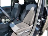 Ford EcoSport 1.0 EcoBoost 125 Trend*PDC*BT*Alu* - Ford EcoSport: Trend