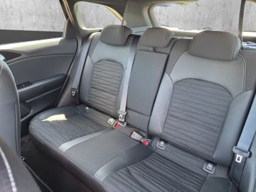 Kia cee'd Sportswagon 1.5 GT-Line NAVI LED JBL-SOUND