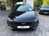 Ford Focus Turnier ST-Line 1,5 EcoBlue Automatik - Ford mit Diesel-Antrieb: Kombi, Automatik