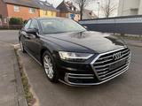 Audi A8 50 TDI quattro,Navi,pano,Euro6,Voll - Audi: Eu