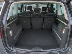 SEAT Alhambra 1.4 TSI FR-Line Carplay~AHK-Schwenk.~AC